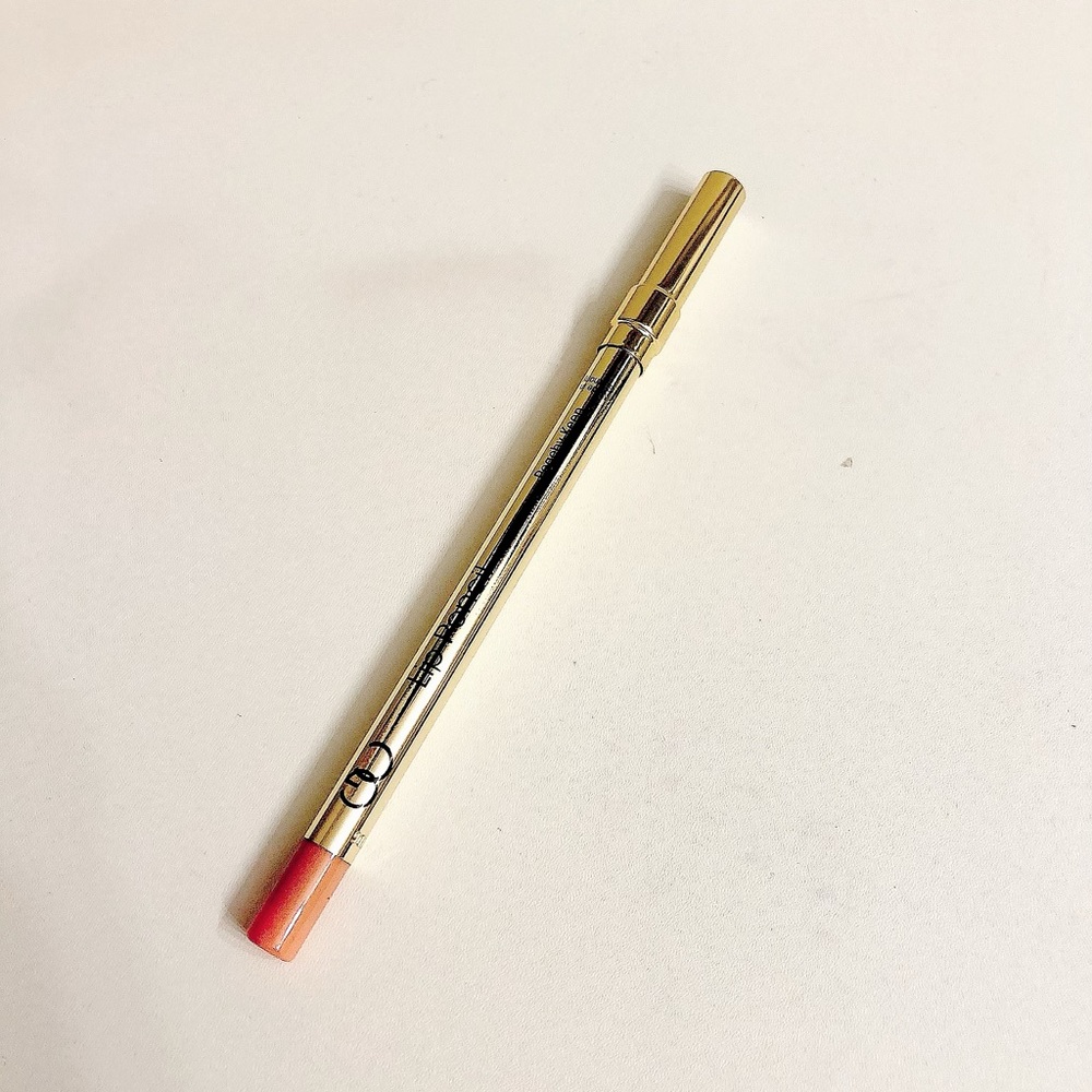 NWT Gerard Cosmetics Lip Pencil